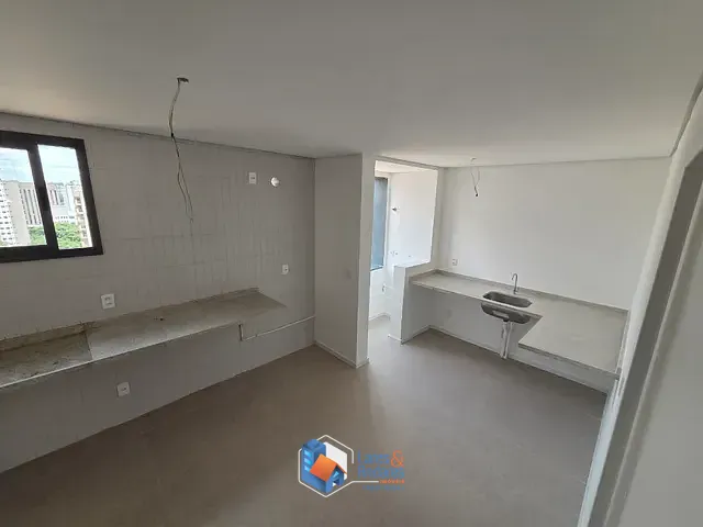 Apartamento com 1155m² 4 quartos e 3 banheiros, à venda, no bairro Vila Mariana em São Paulo