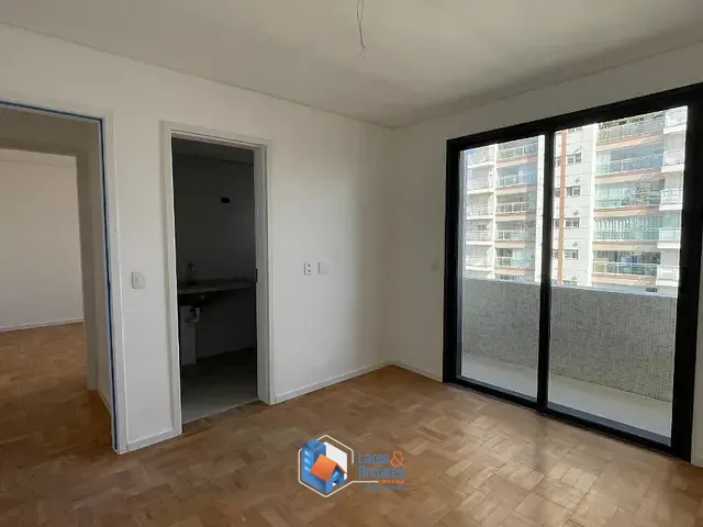 Apartamento com 1155m² 4 quartos e 3 banheiros, à venda, no bairro Vila Mariana em São Paulo