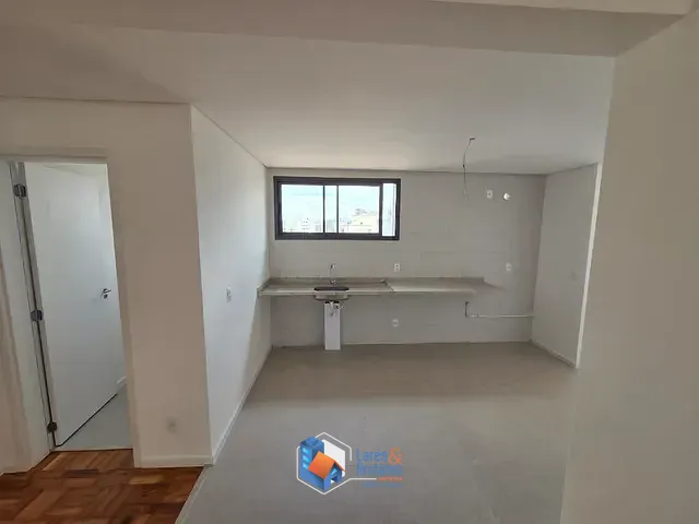 Apartamento com 1155m² 4 quartos e 3 banheiros, à venda, no bairro Vila Mariana em São Paulo