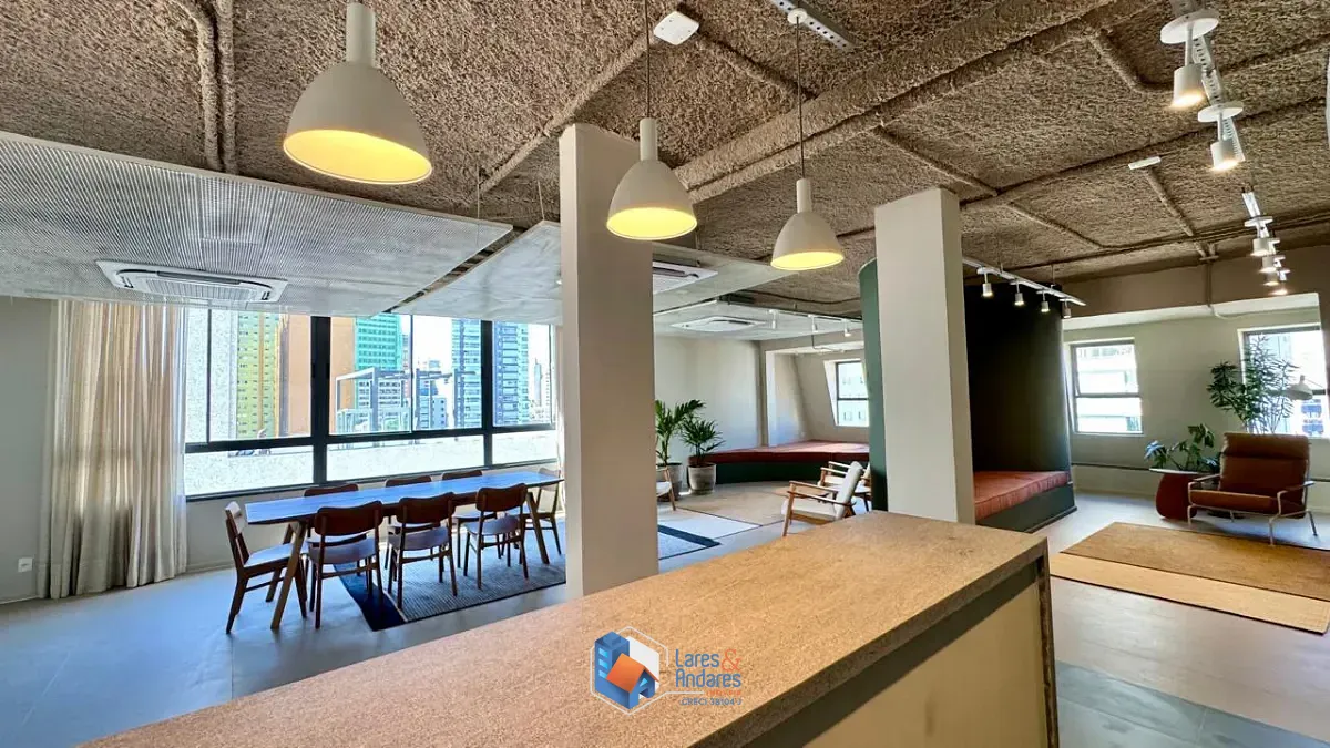 Apartamento, 4 quartos, 114 m² - Foto 14