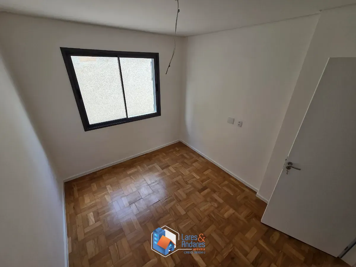 Apartamento, 4 quartos, 114 m² - Foto 10