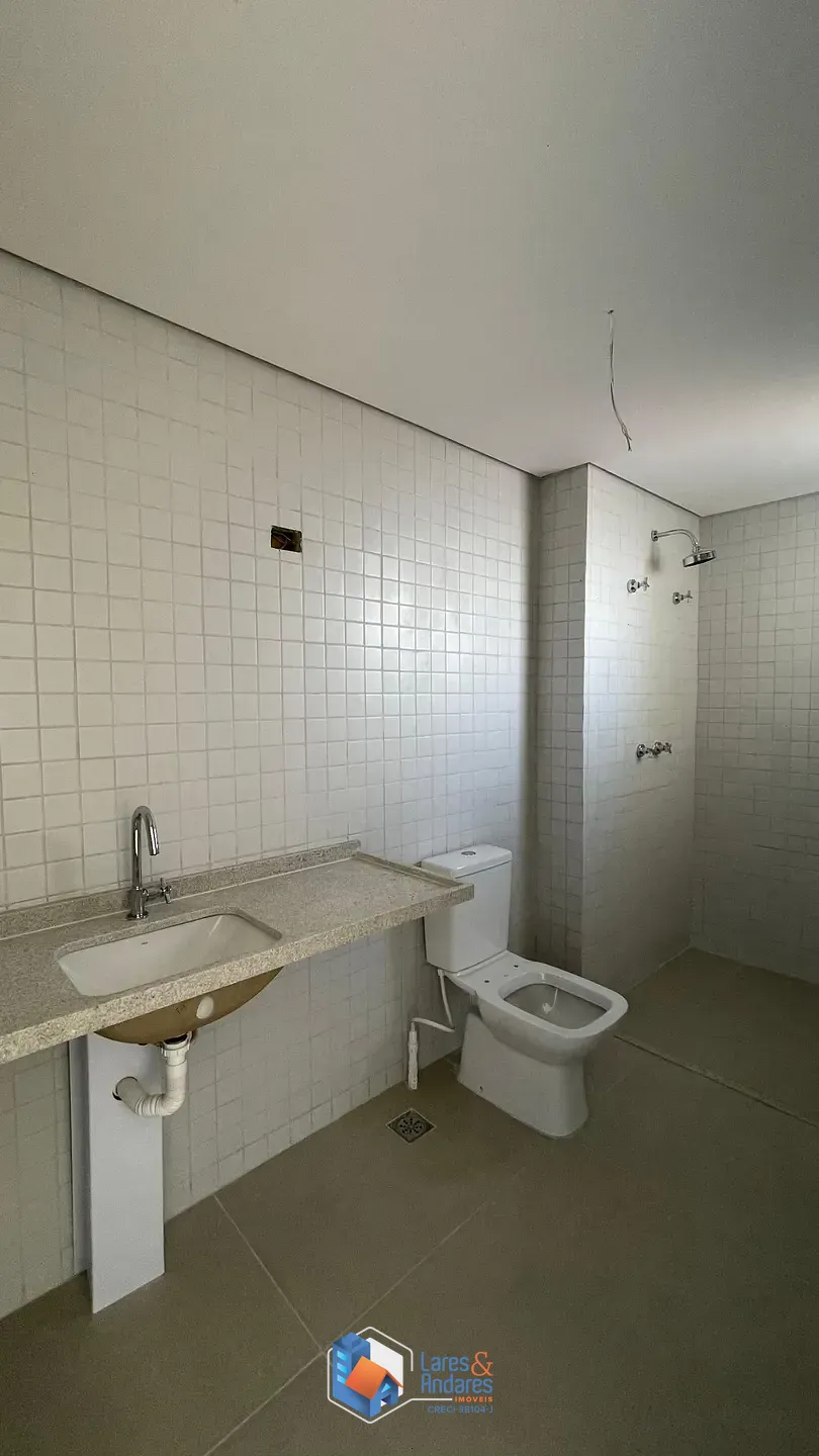 Apartamento, 4 quartos, 114 m² - Foto 13