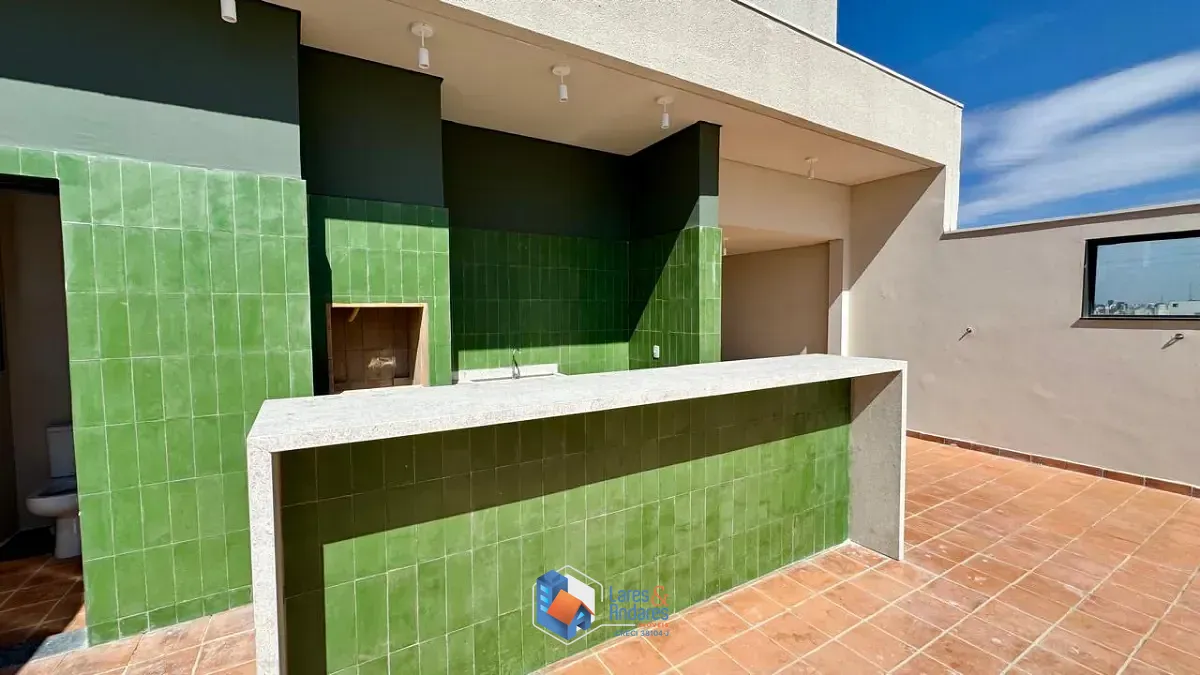 Apartamento, 4 quartos, 114 m² - Foto 10