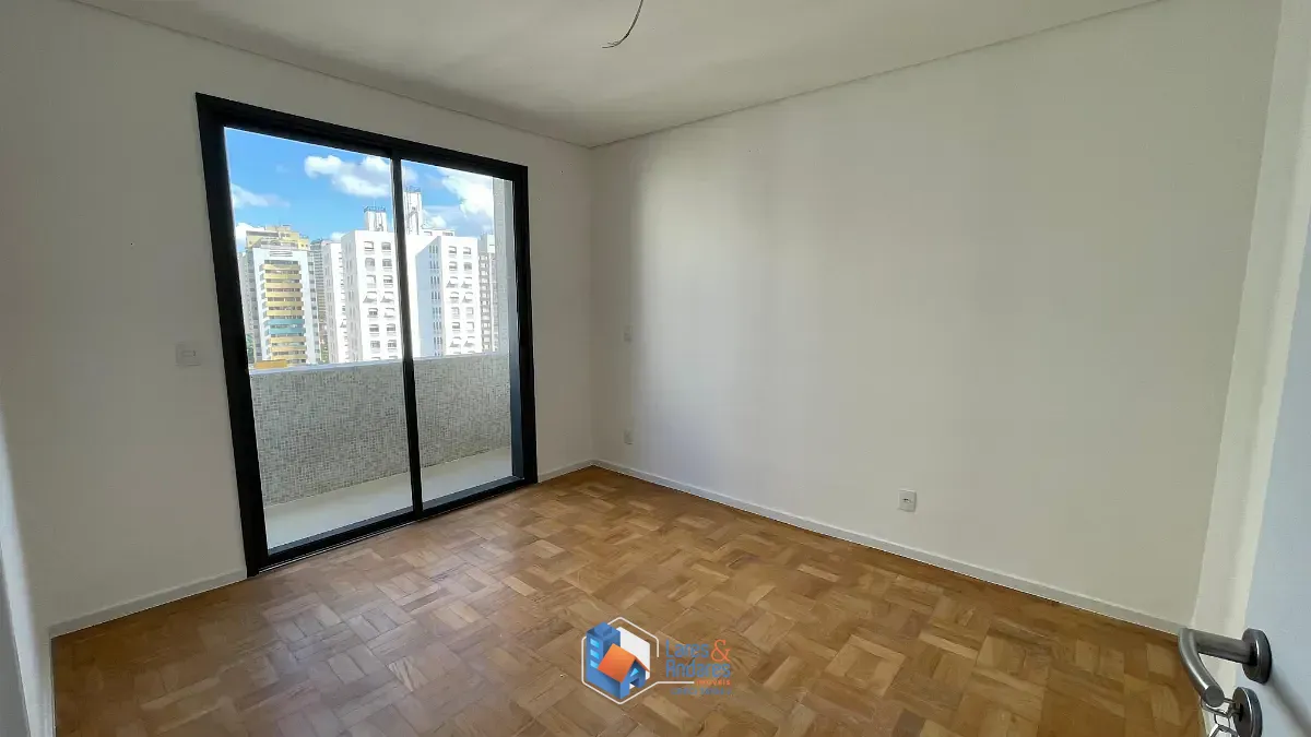 Apartamento, 4 quartos, 114 m² - Foto 7