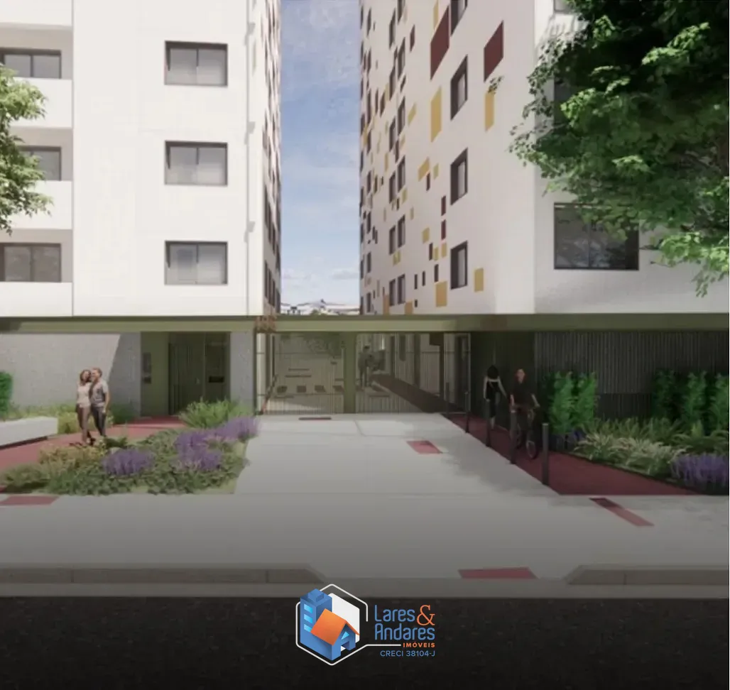 Apartamento, 4 quartos, 114 m² - Foto 23