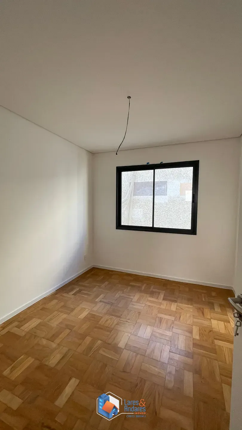 Apartamento, 4 quartos, 114 m² - Foto 8