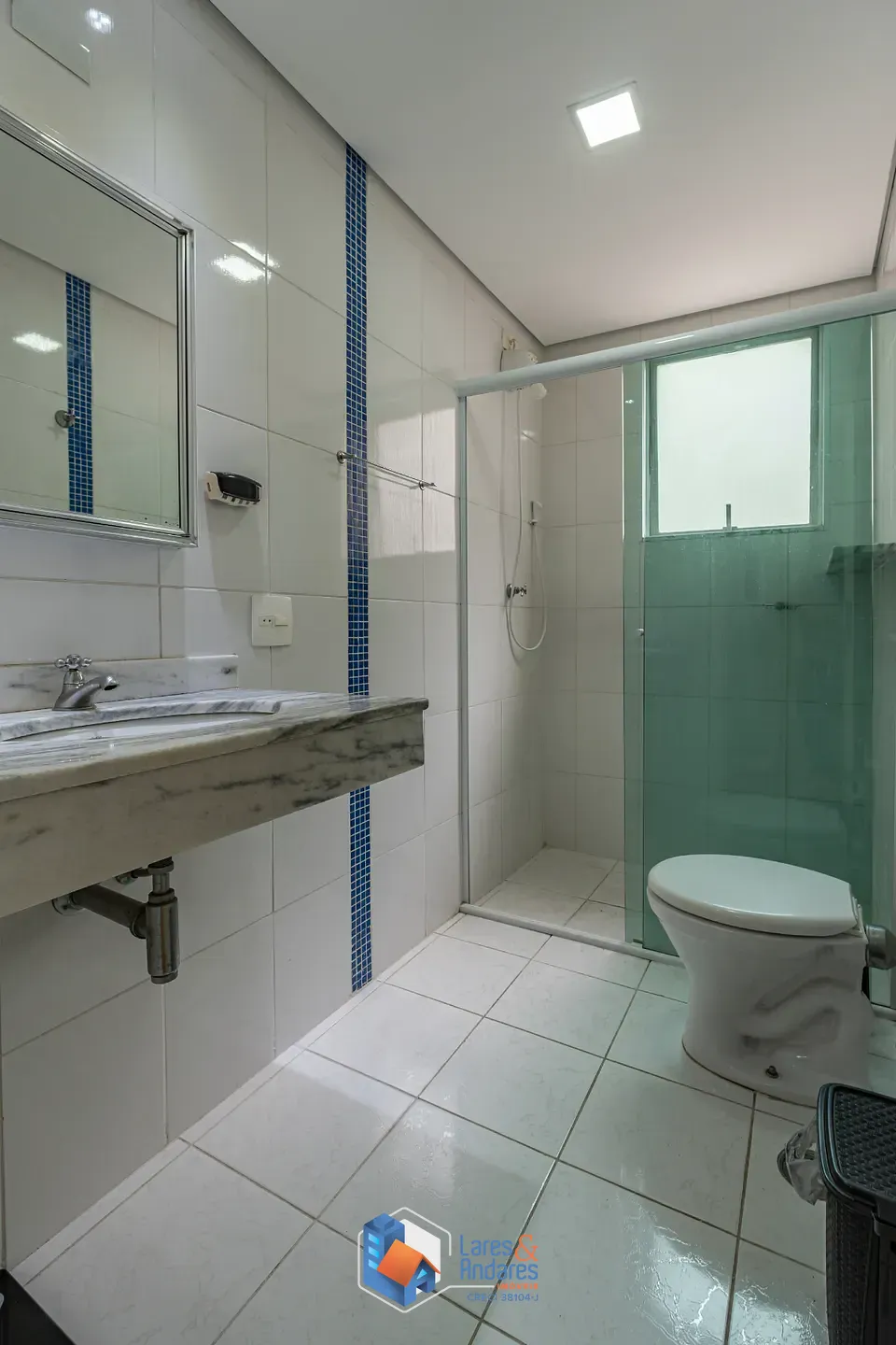 Apartamento, 1 quarto, 38 m² - Foto 18