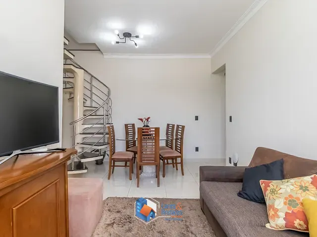 Apartamento com 119m² 4 quartos e 2 banheiros, à venda, no bairro Jardim Íris em São Paulo