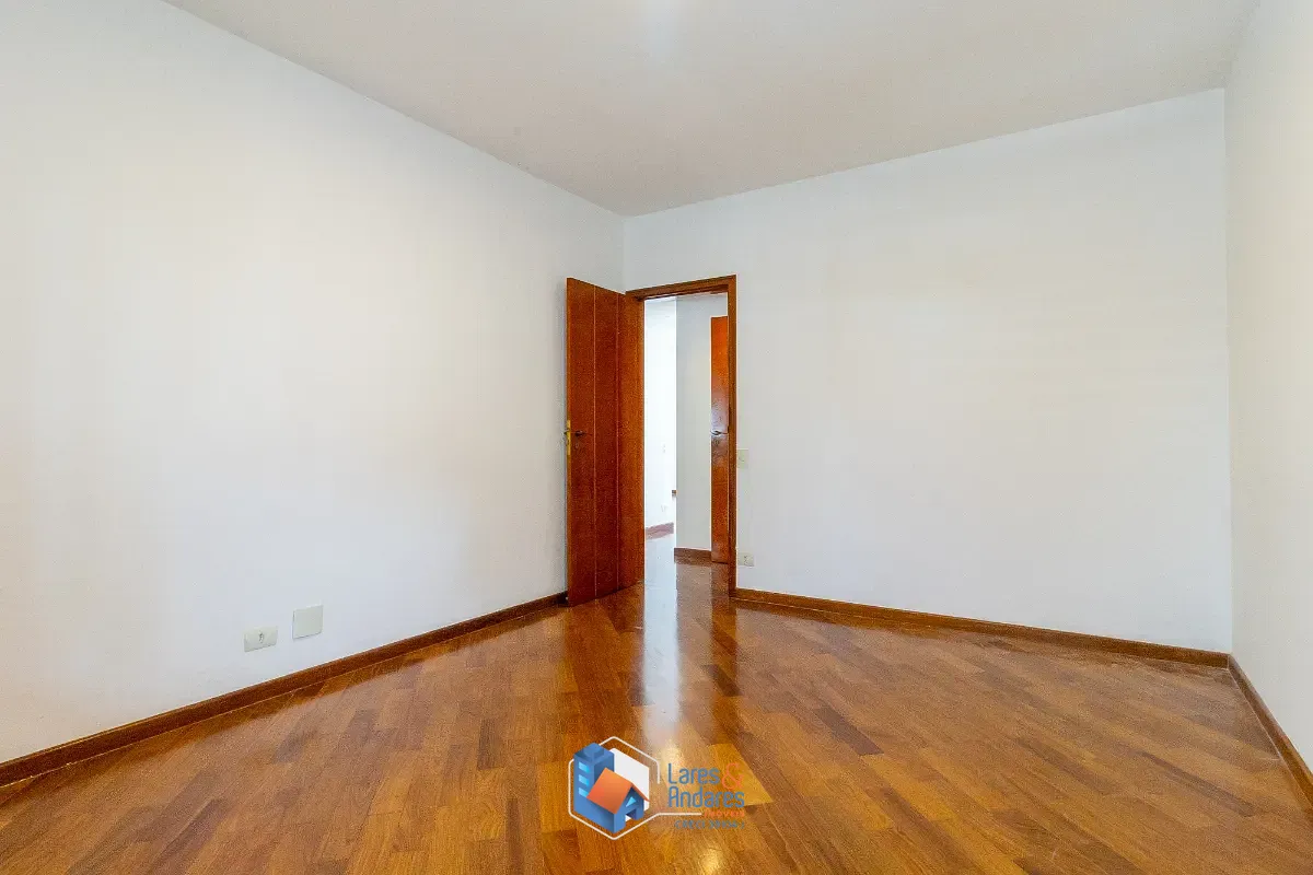 Apartamento, 3 quartos, 236 m² - Foto 11