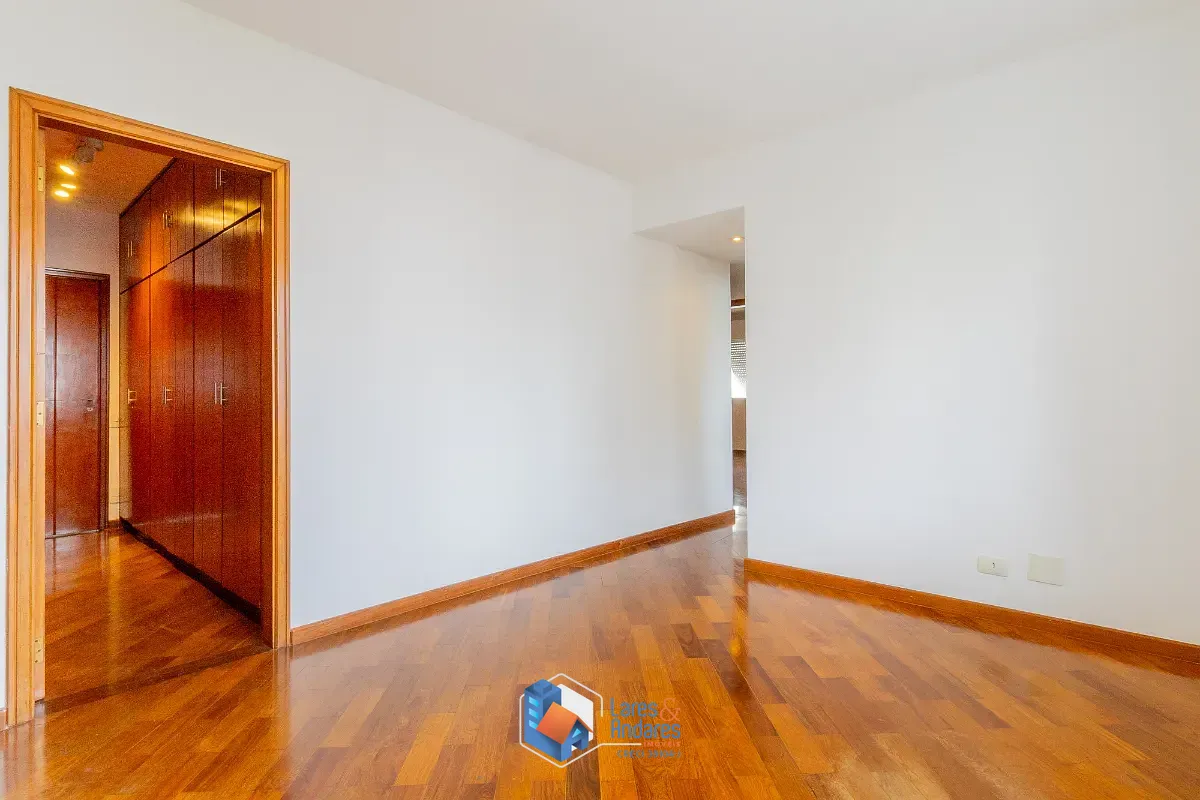 Apartamento, 3 quartos, 236 m² - Foto 18