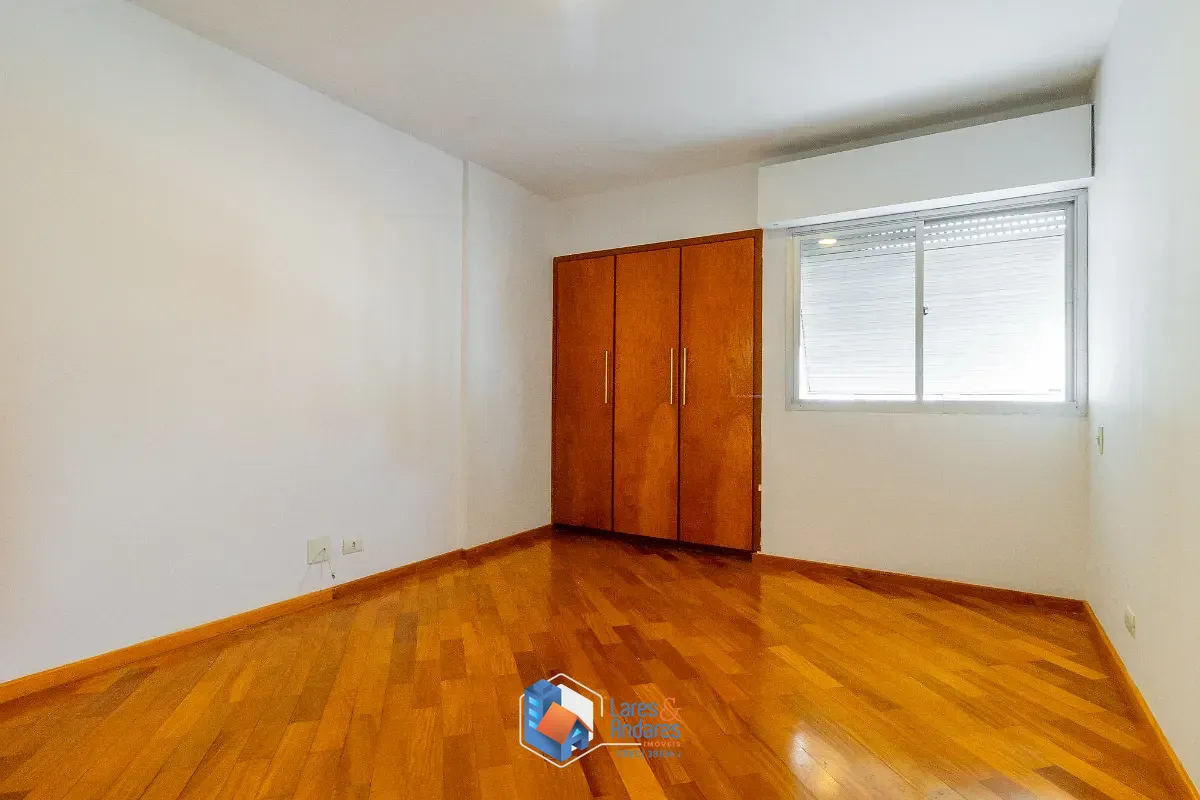 Apartamento, 3 quartos, 236 m² - Foto 13