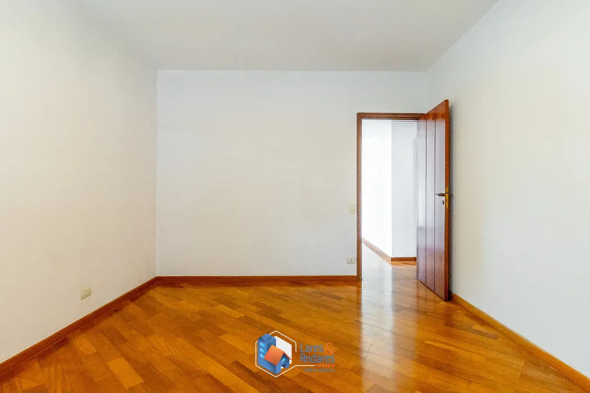 Apartamento, 3 quartos, 236 m² - Foto 14