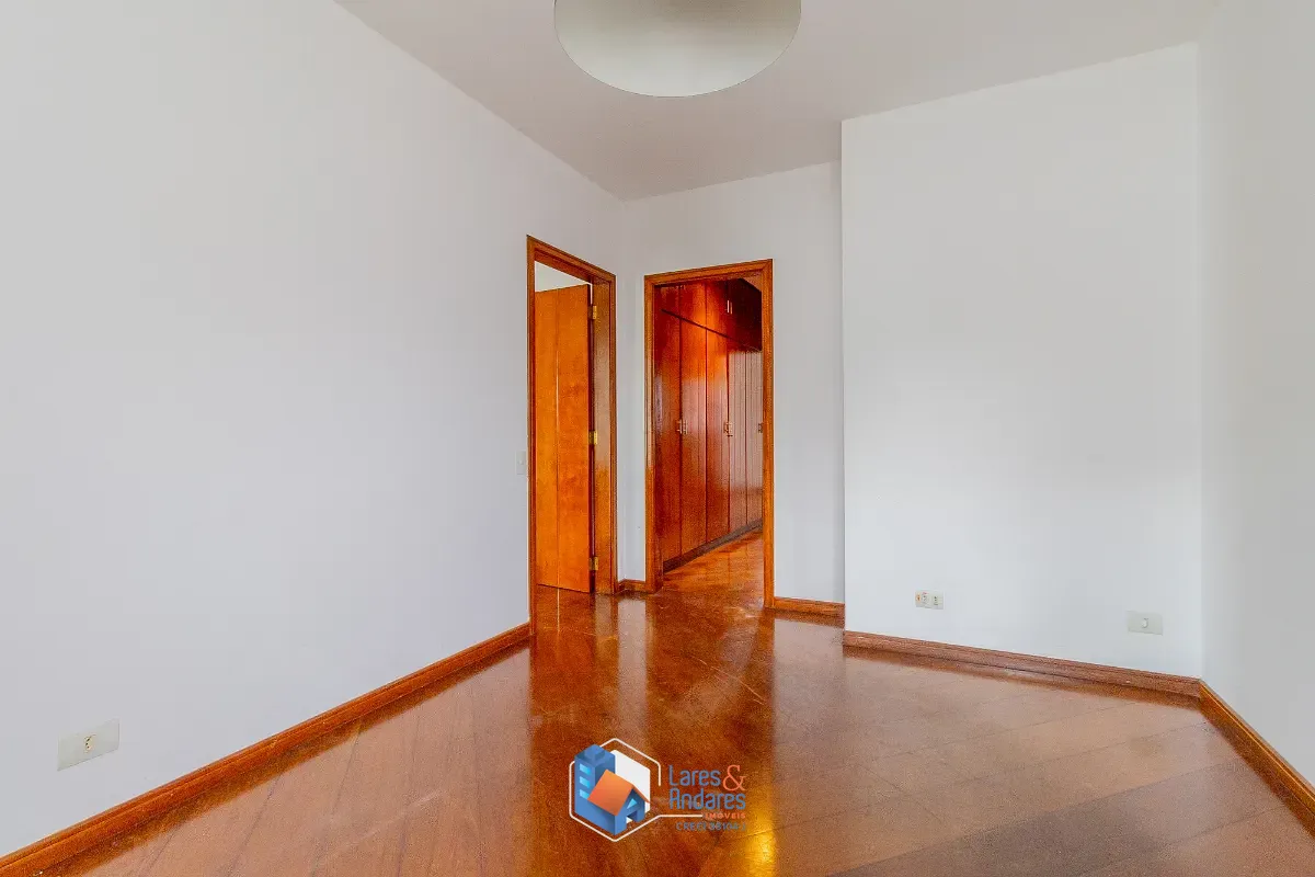 Apartamento, 3 quartos, 236 m² - Foto 27