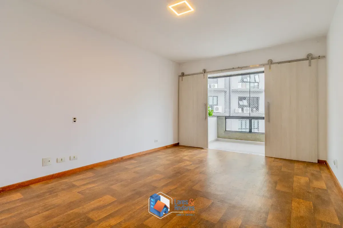 Apartamento, 3 quartos, 236 m² - Foto 20