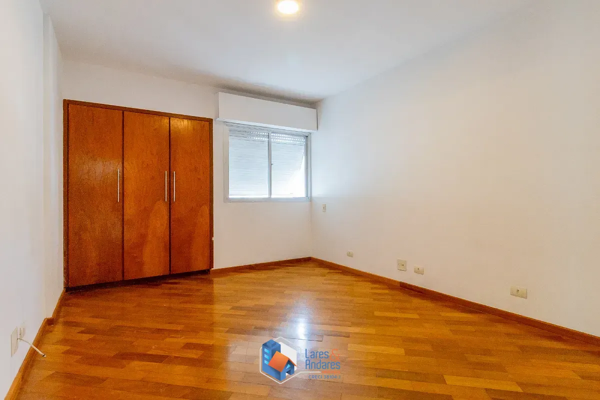 Apartamento, 3 quartos, 236 m² - Foto 12