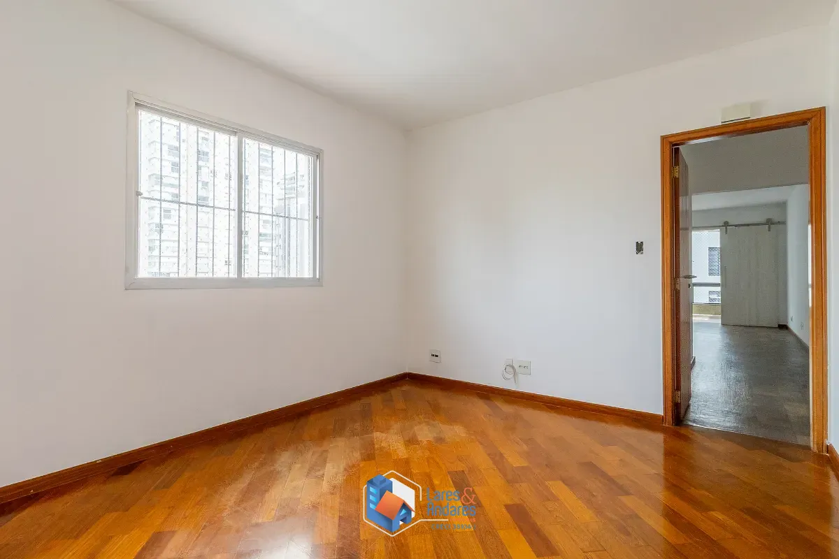 Apartamento, 3 quartos, 236 m² - Foto 17
