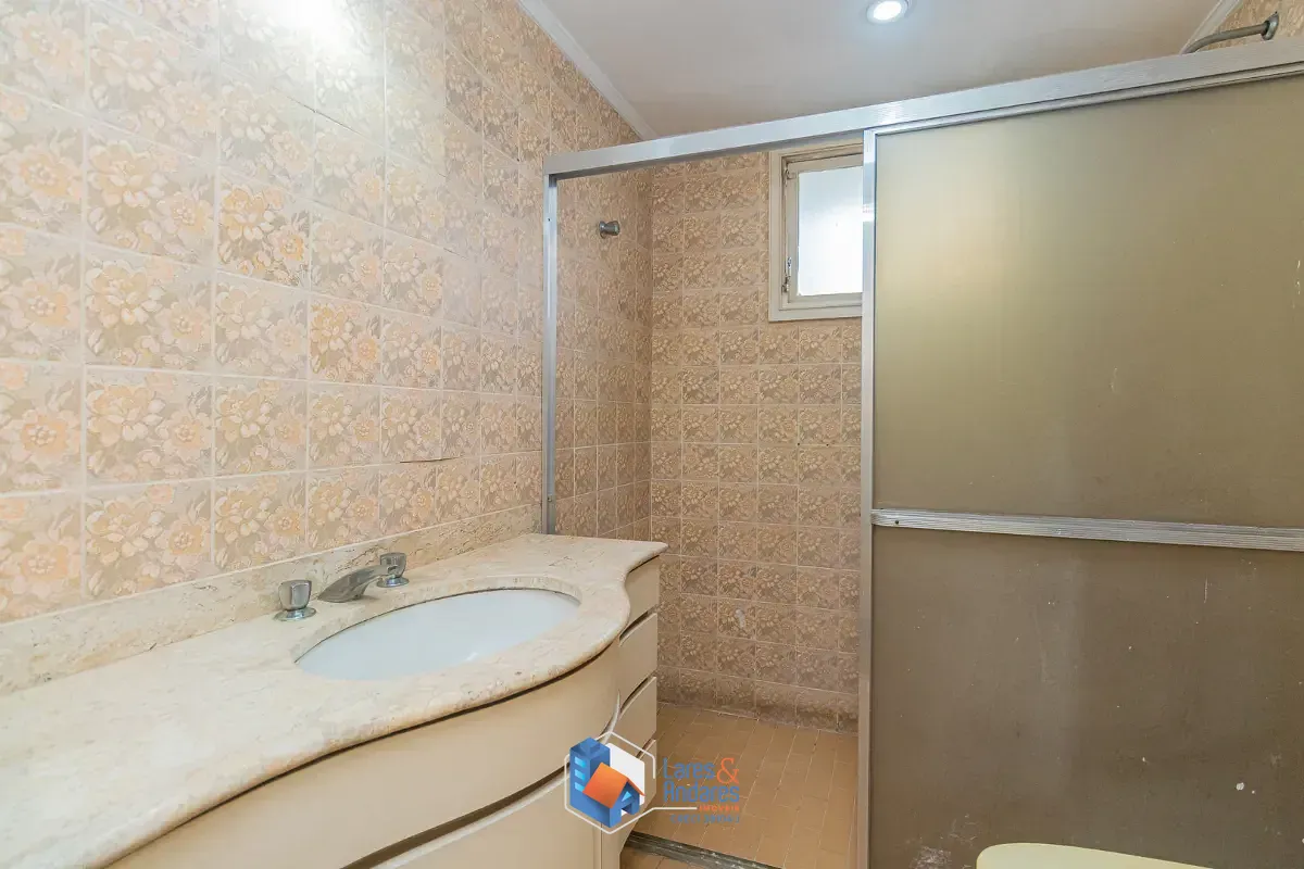 Apartamento, 3 quartos, 113 m² - Foto 6