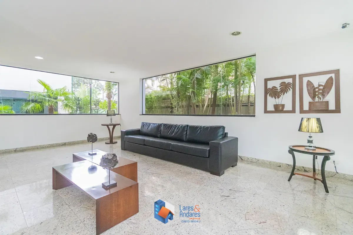 Apartamento, 3 quartos, 113 m² - Foto 19