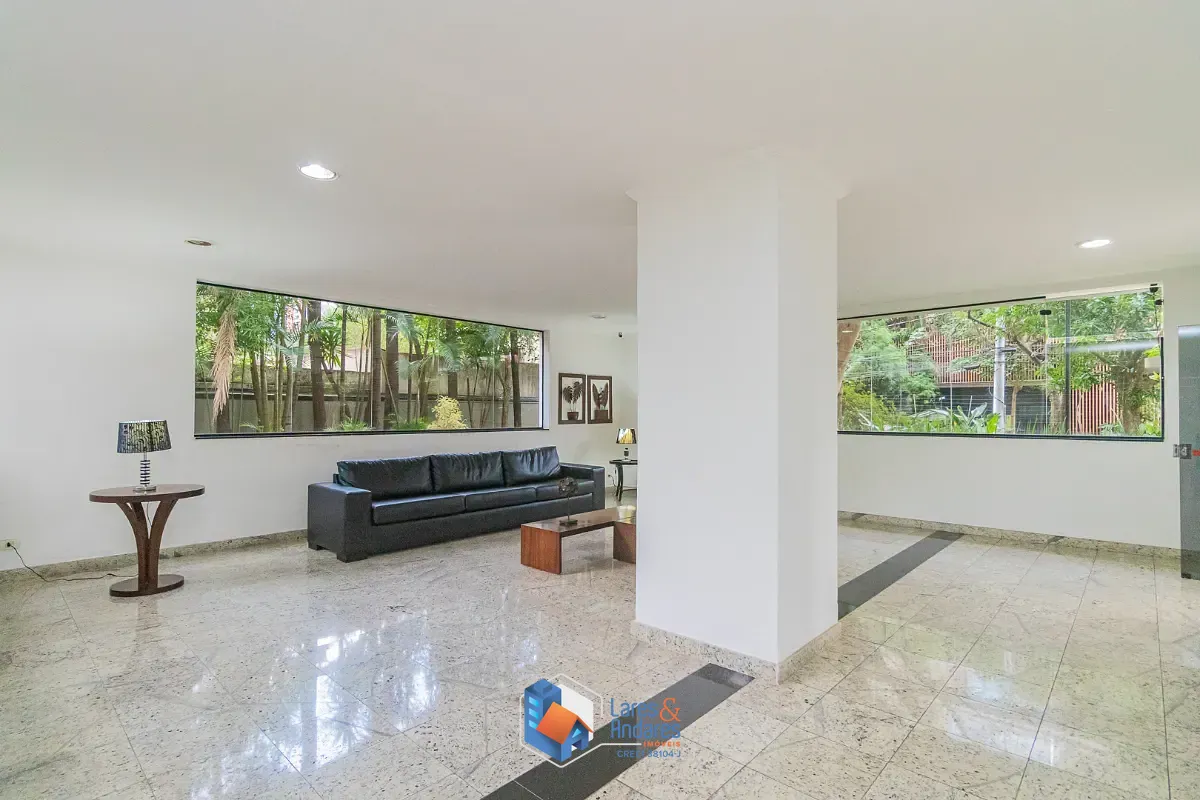Apartamento, 3 quartos, 113 m² - Foto 20
