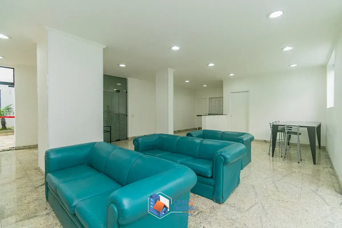 Apartamento, 3 quartos, 113 m² - Foto 23