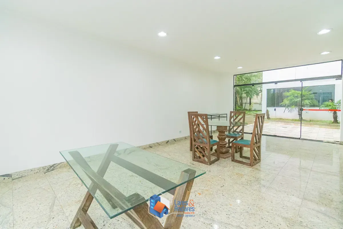 Apartamento, 3 quartos, 113 m² - Foto 24