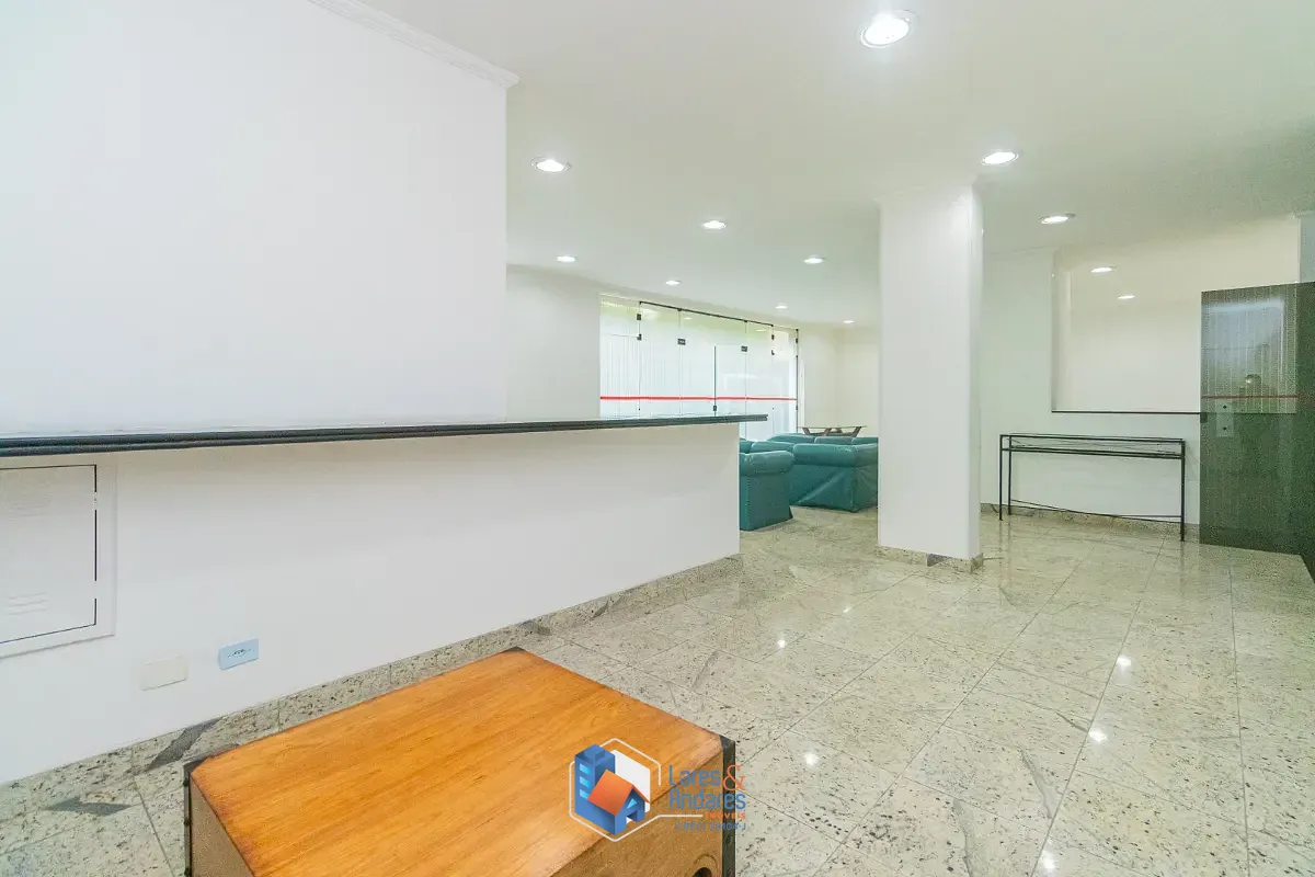Apartamento, 3 quartos, 113 m² - Foto 25