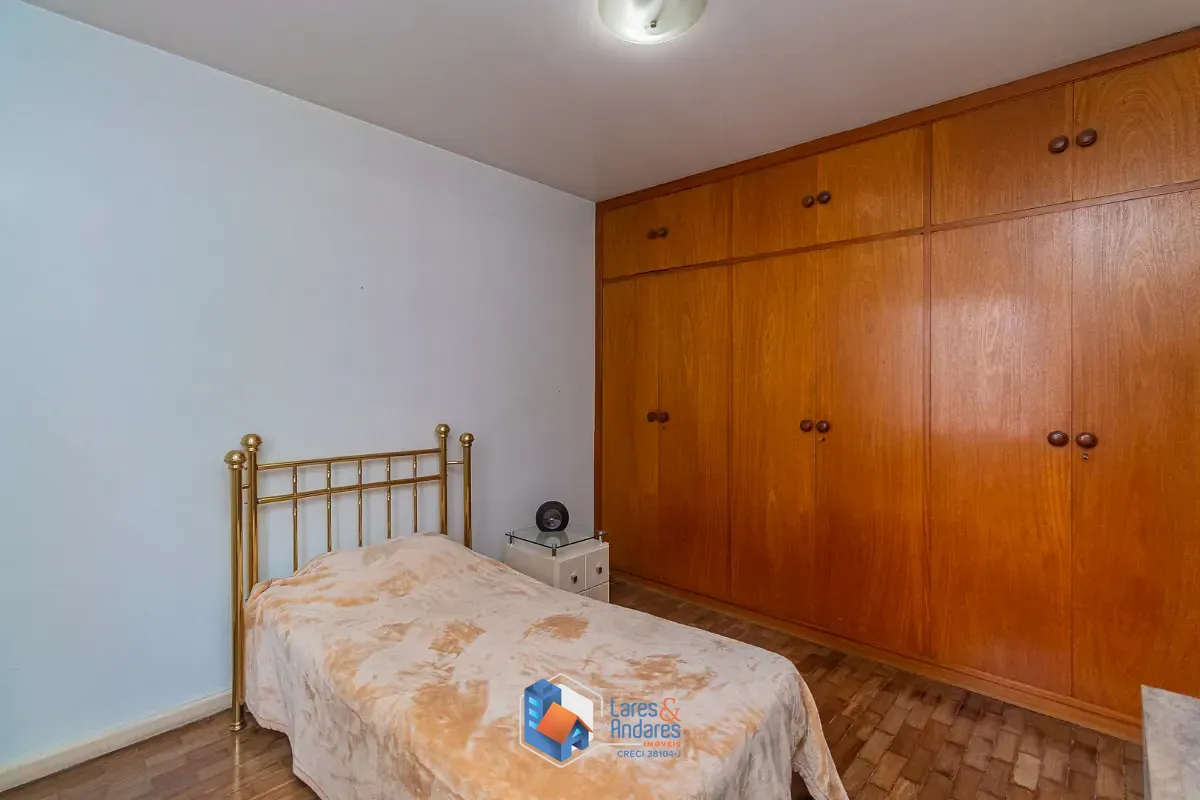 Apartamento, 3 quartos, 113 m² - Foto 9