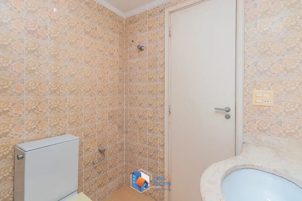 Apartamento, 3 quartos, 113 m² - Foto 7