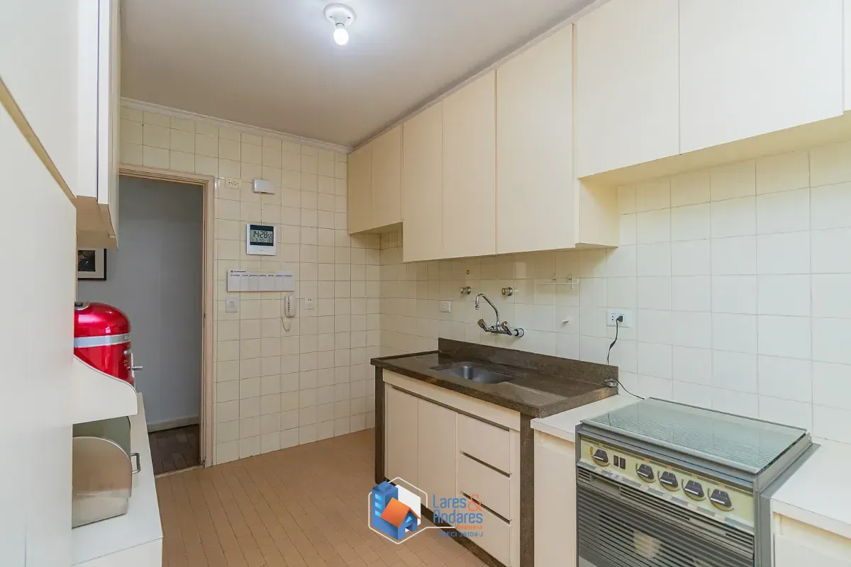 Apartamento, 3 quartos, 113 m² - Foto 17