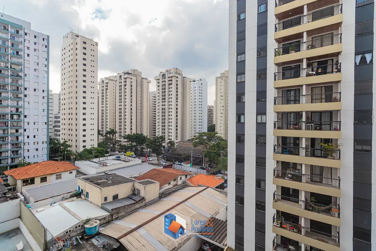 Apartamento, 3 quartos, 113 m² - Foto 18