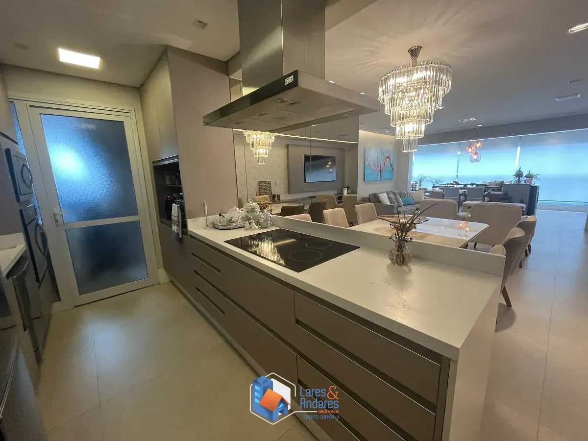 Apartamento, 2 quartos, 115 m² - Foto 10