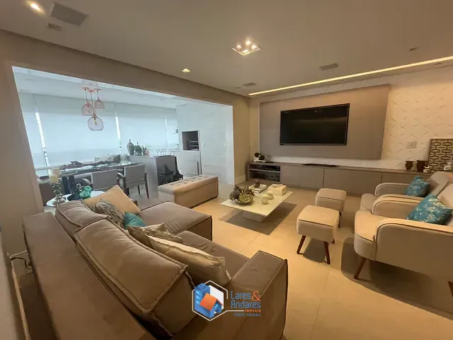 Apartamento com 115m² 2 quartos e 3 banheiros, à venda, no bairro Ipiranga em São Paulo