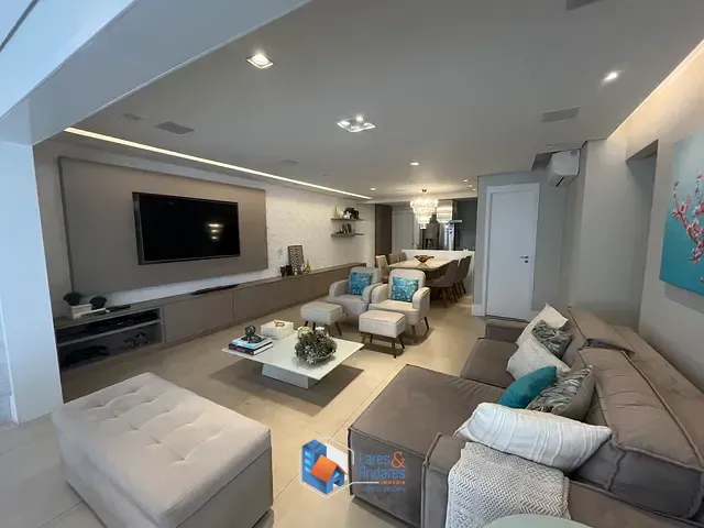 Apartamento com 115m² 2 quartos e 3 banheiros, à venda, no bairro Ipiranga em São Paulo