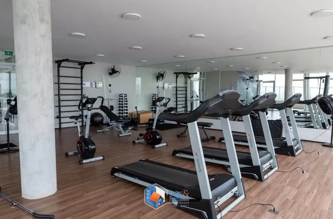 Apartamento, 2 quartos, 61 m² - Foto 40