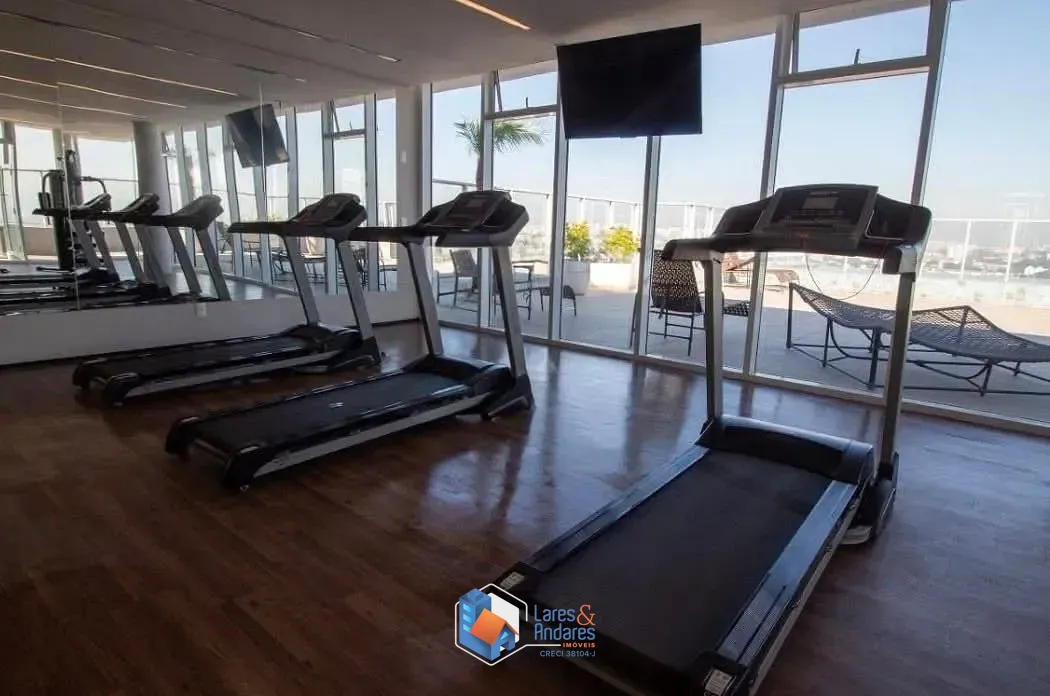 Apartamento, 2 quartos, 61 m² - Foto 38