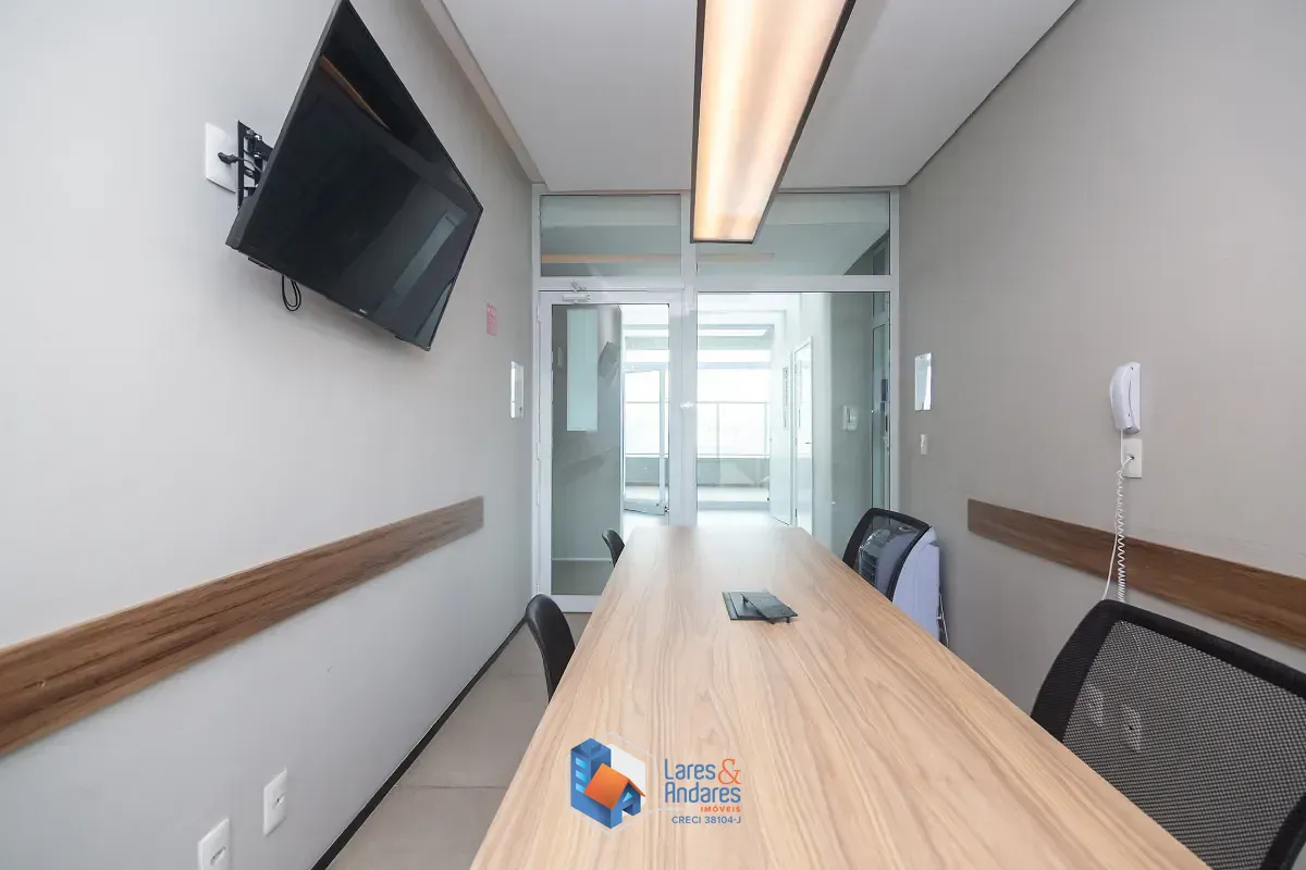 Apartamento, 2 quartos, 61 m² - Foto 41
