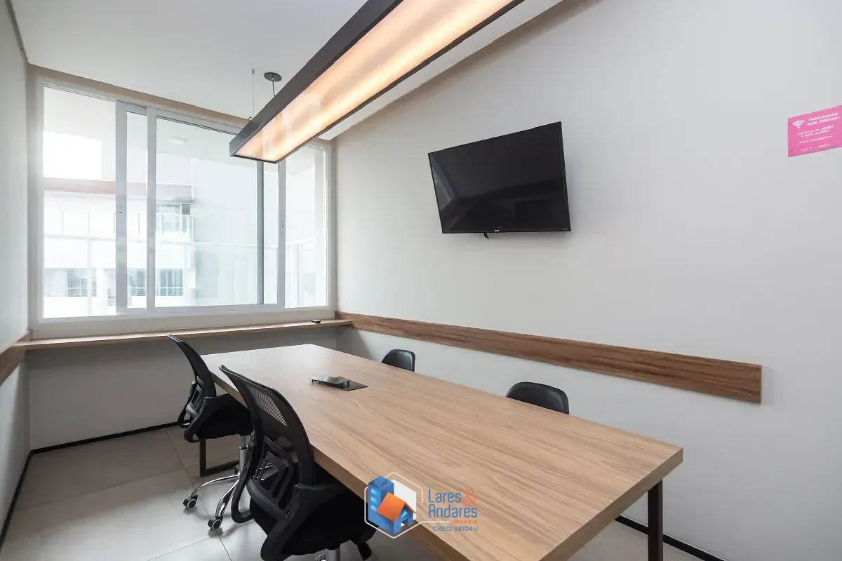 Apartamento, 2 quartos, 61 m² - Foto 42