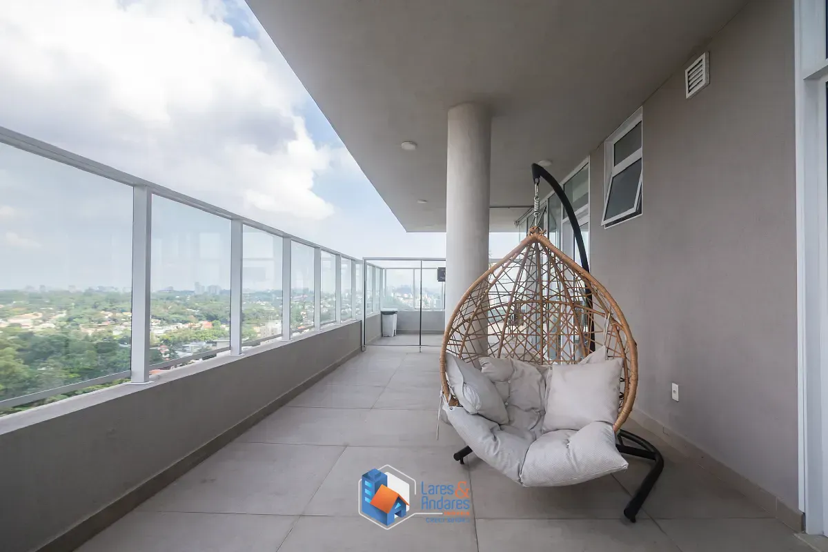 Apartamento, 2 quartos, 61 m² - Foto 44