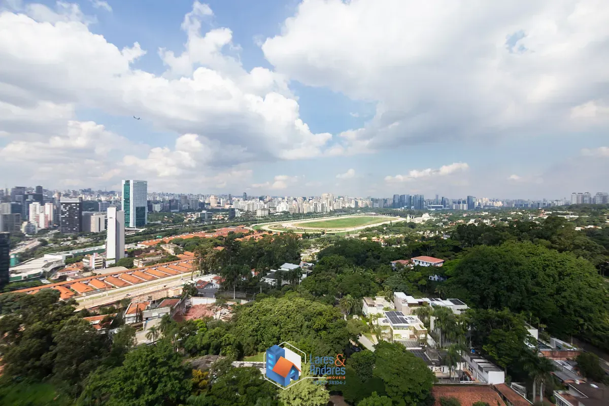 Apartamento, 2 quartos, 61 m² - Foto 43