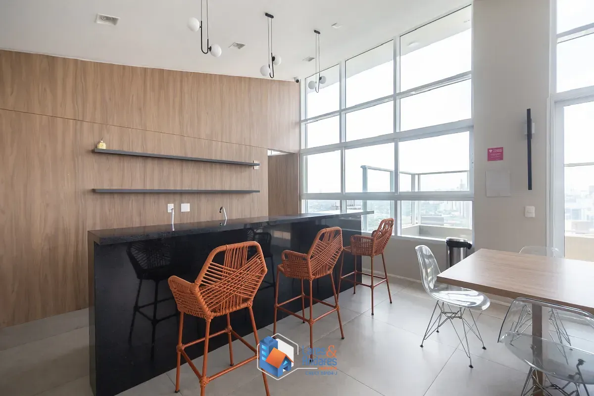 Apartamento, 2 quartos, 61 m² - Foto 45