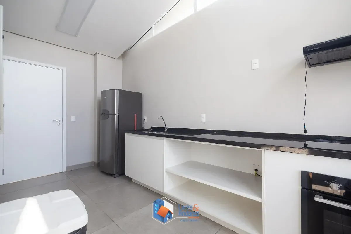 Apartamento, 2 quartos, 61 m² - Foto 53
