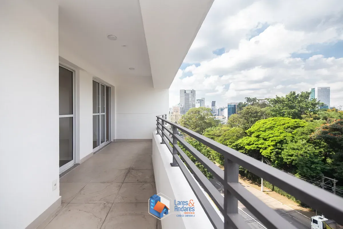 Apartamento, 2 quartos, 61 m² - Foto 26