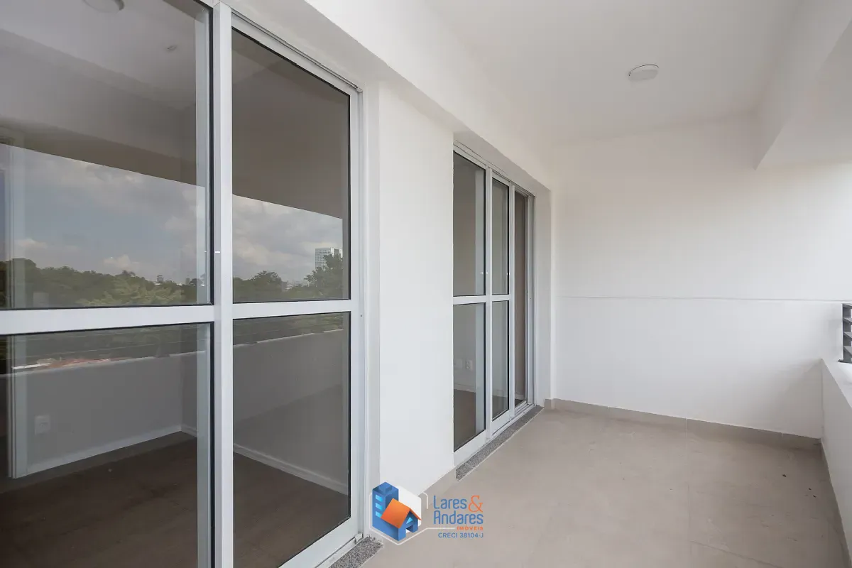 Apartamento, 2 quartos, 61 m² - Foto 25