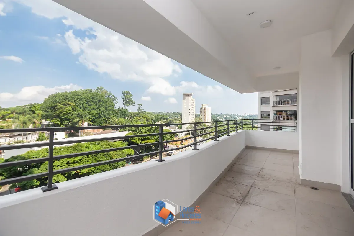Apartamento, 2 quartos, 61 m² - Foto 11