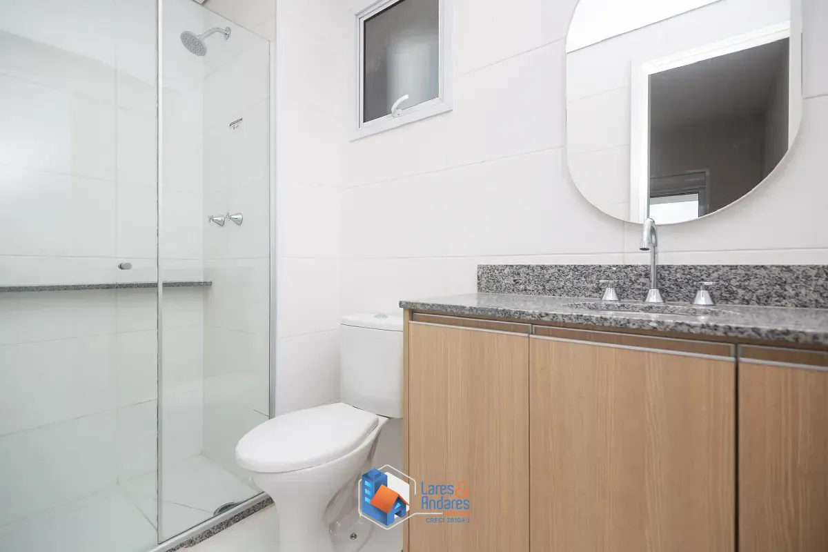 Apartamento, 2 quartos, 61 m² - Foto 18