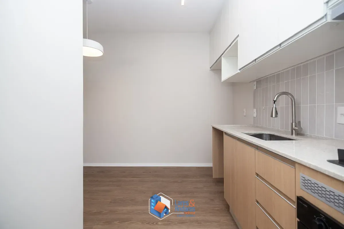 Apartamento, 2 quartos, 61 m² - Foto 10