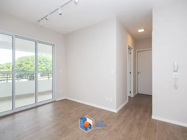 Apartamento com 61m² 2 quartos e 2 banheiros, à venda, no bairro Butantã em São Paulo