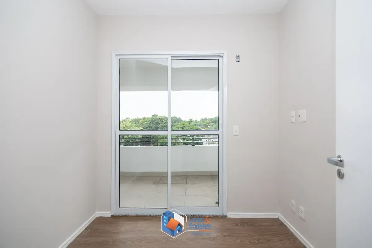 Apartamento, 2 quartos, 61 m² - Foto 23