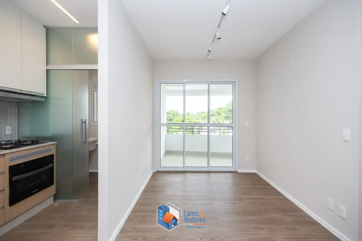 Apartamento, 2 quartos, 61 m² - Foto 6