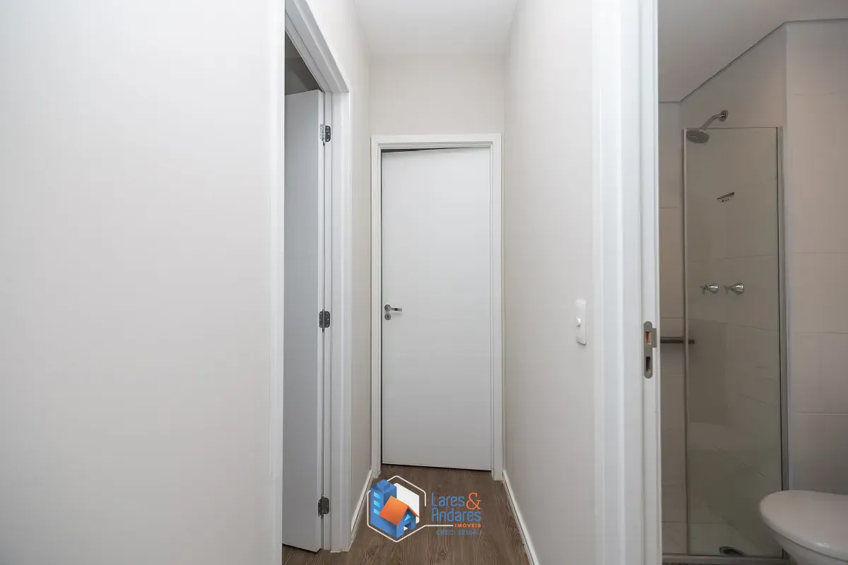 Apartamento, 2 quartos, 61 m² - Foto 21